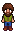 Skip Ovo avatar