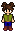 Lulu [857] avatar