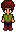 www avatar