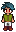 Lamark avatar