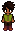 Thiaguin avatar
