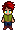Envy avatar