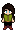 Milla avatar
