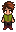 MidNight avatar