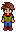 Стёпа avatar