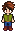 Henry avatar