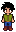 xubi avatar