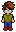 Happy avatar