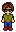 Mathias avatar