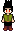 Cain avatar