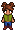 Mizo avatar