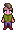 인디고 avatar