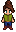 Alia avatar