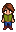 高义文 avatar