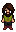 hot boyy avatar