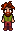 Pedro avatar