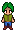 n00b avatar