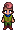 !$#y Man avatar
