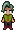 Eme avatar