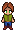 lui avatar