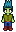 Guff avatar