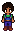 Mike avatar