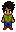 lil$#^%* avatar