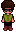 hushywushy avatar
