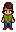 Julie avatar