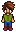 Tupac avatar