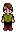 Galeroso avatar