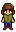 hummus avatar