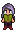 Woorest avatar
