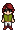 shiro avatar