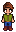 TingYang avatar
