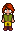 Angelzin avatar