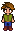 the dude avatar