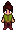 Nyx avatar