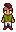 kk avatar