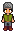 Cardamon avatar
