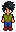 Oscar avatar
