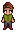 Bagel avatar