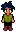Oscar avatar