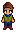 Bagel avatar