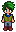 Julda avatar