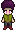 Jayden avatar