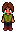 Masi avatar