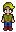 Oliver avatar