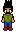 Gaz avatar