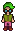 루루루루 avatar